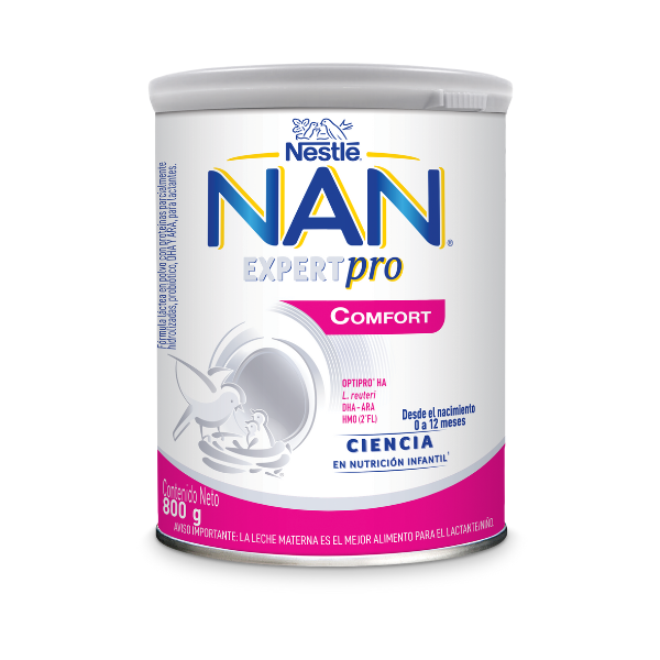 NAN EXPERTPRO COMFORT
