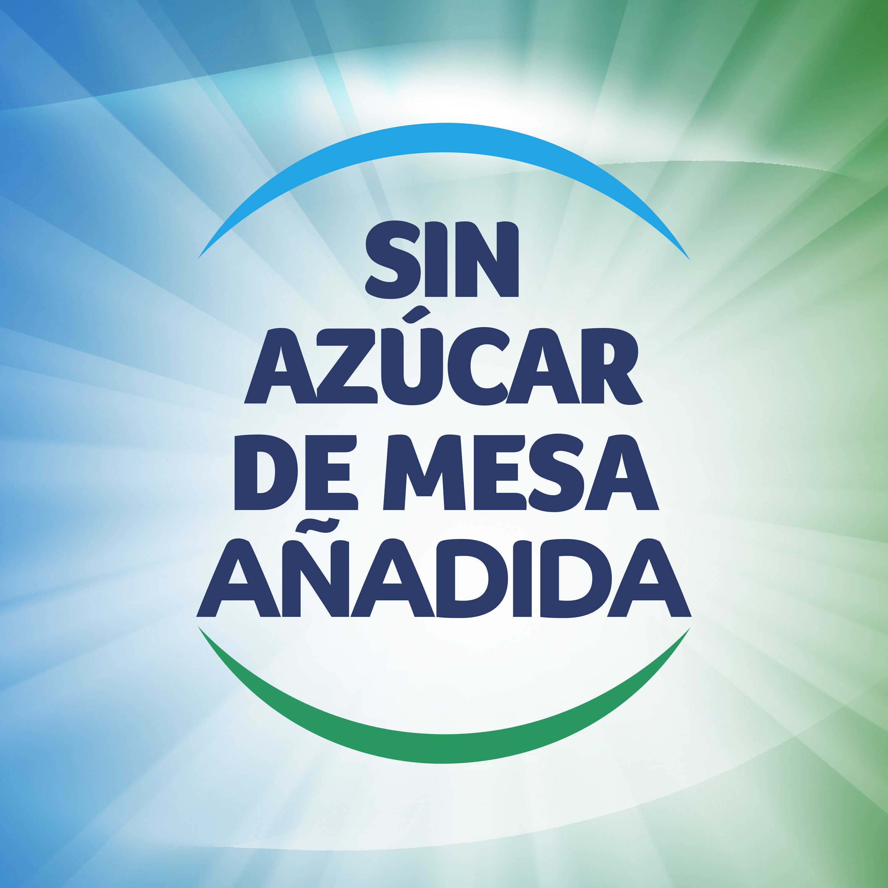 Nestlé® ASCENDA®