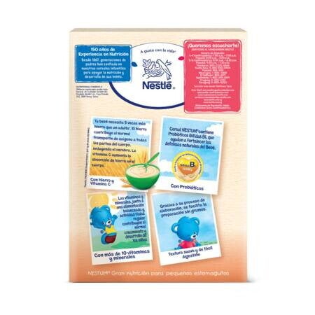 cereal_infantil_nestum_5_cereales_sin_azucar