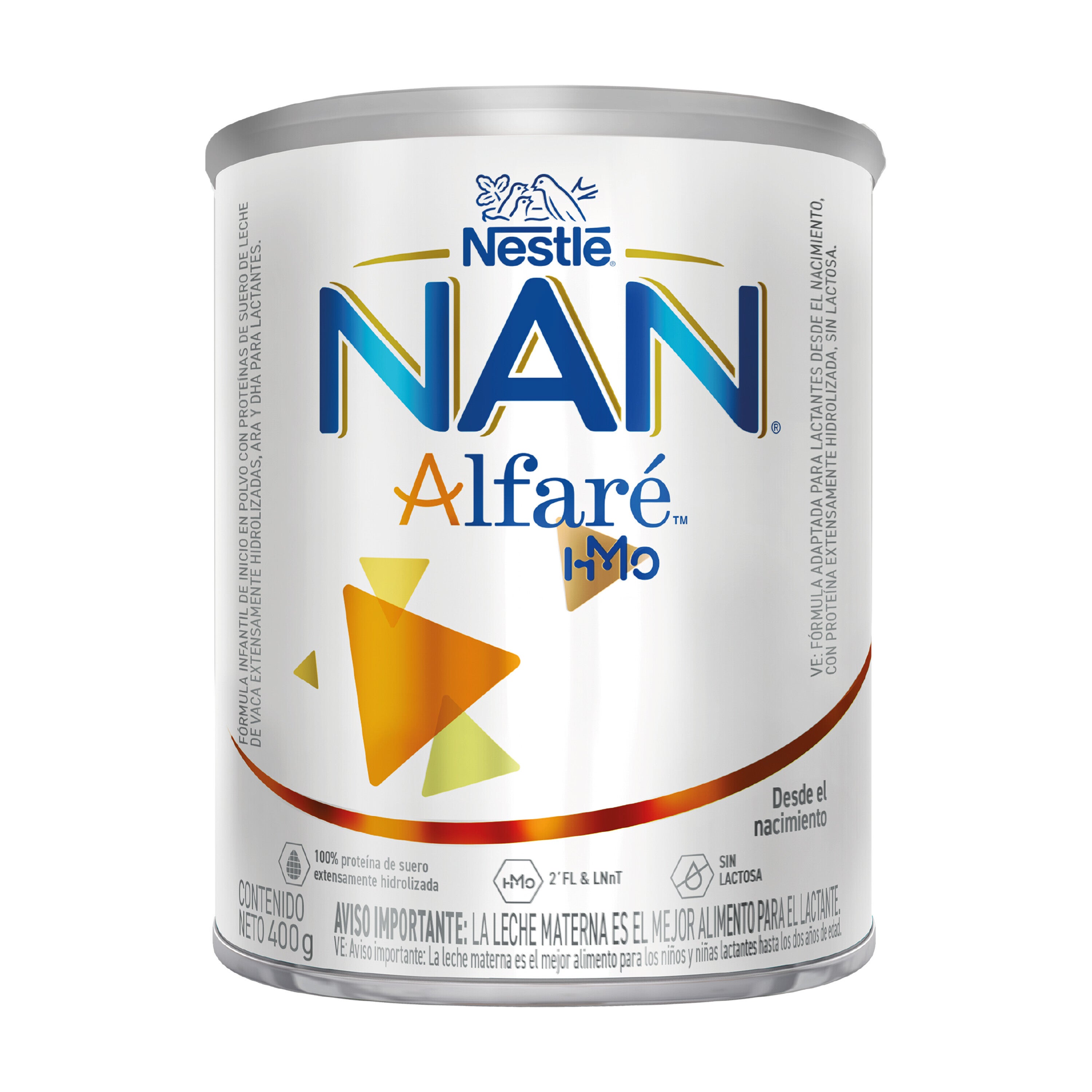 NAN® Alfaré​