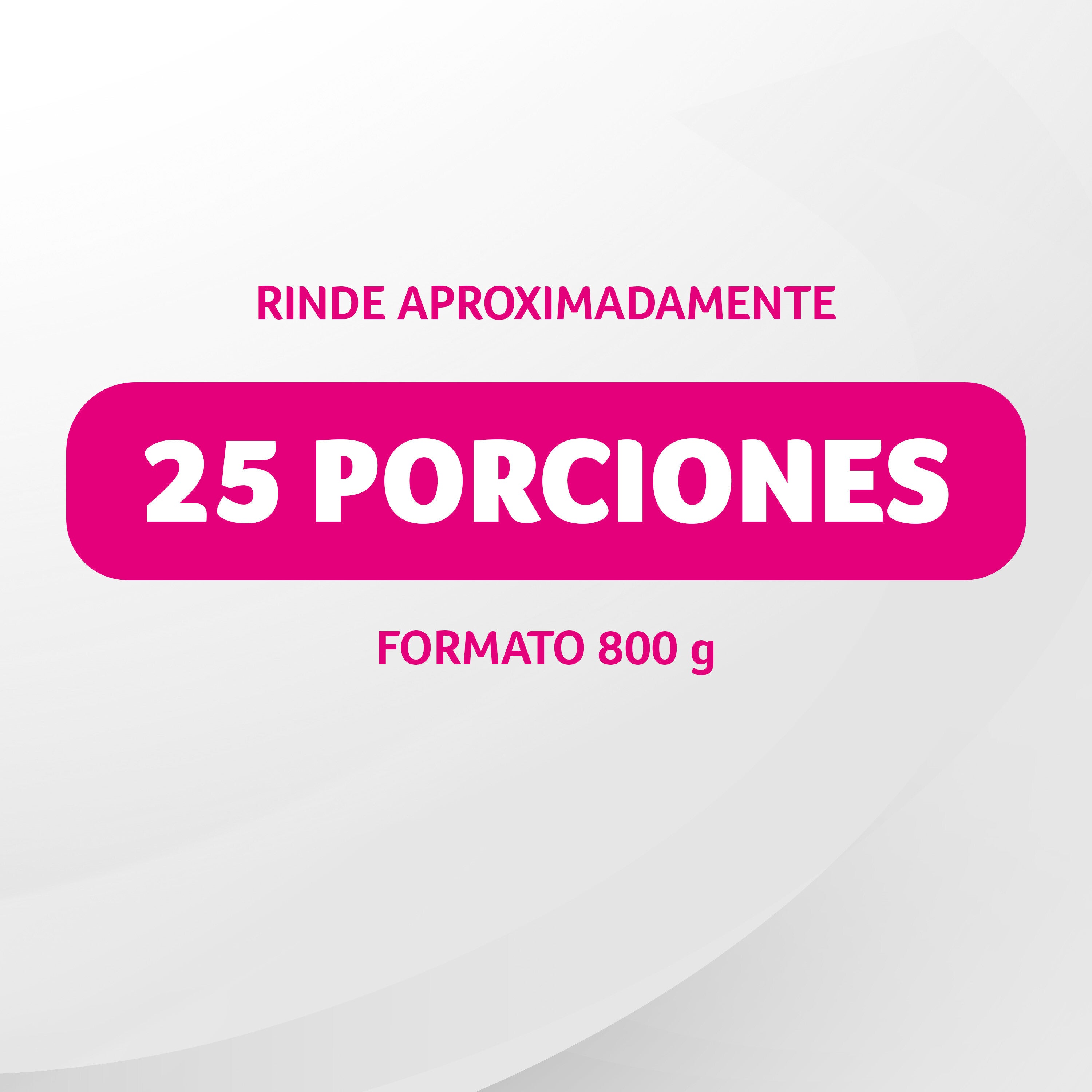 NAN® EXPERTPRO COMFORT 3