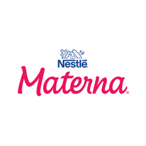 Materna