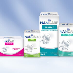 NANCARE