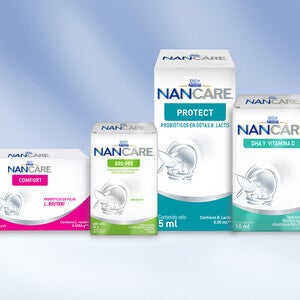 NANCARE