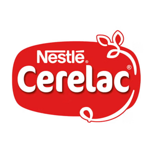 Cerelac