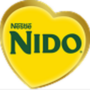 Nido