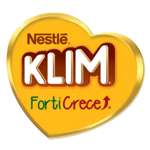 klim-logo