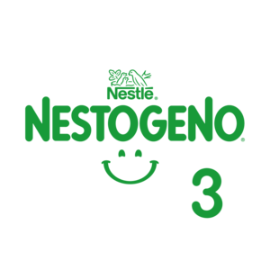 NESTOGENO®