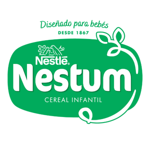 Nestum
