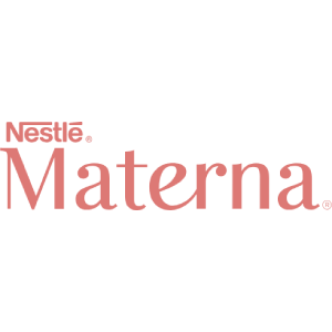 Materna