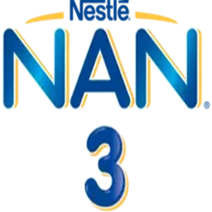 NAN® 3