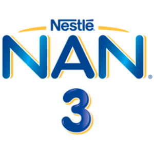 nan