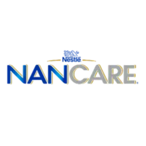 NANCARE Logo