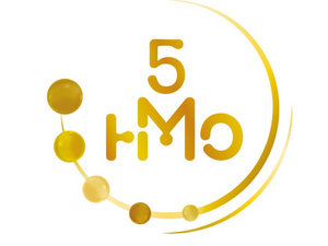 5hmo