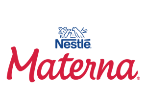 Materna Logo - En_0.png