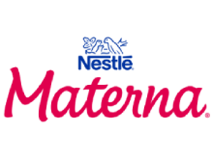 materna