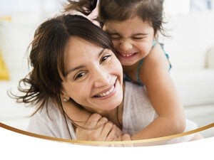 A la medida de tu hijo