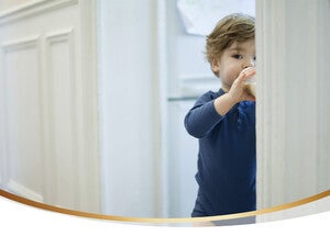 Una marca segura, confiable y de confianza