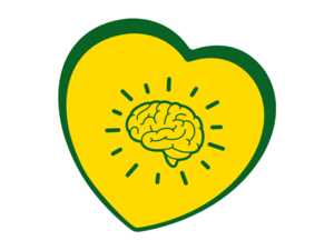 A learning sponge