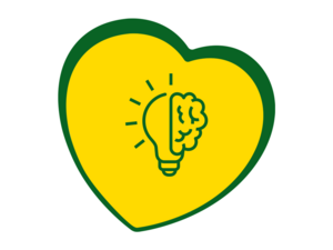 Social cognition