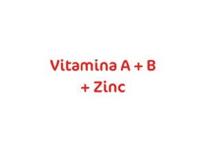 cerelac_vitamina