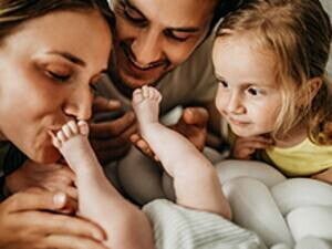 Tema consejo para padres Tema consejo para padres
