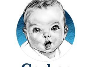 colados infantiles