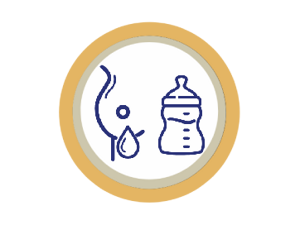 icon3