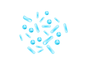 icon6