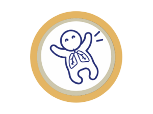icon6