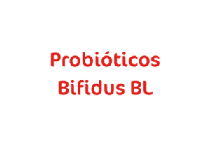 cerelac_probio.