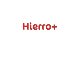hierro