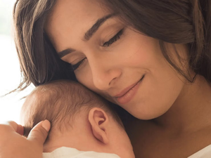 Maternidad