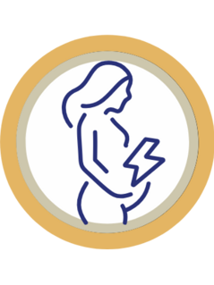 Preeclampsia Preeclampsia