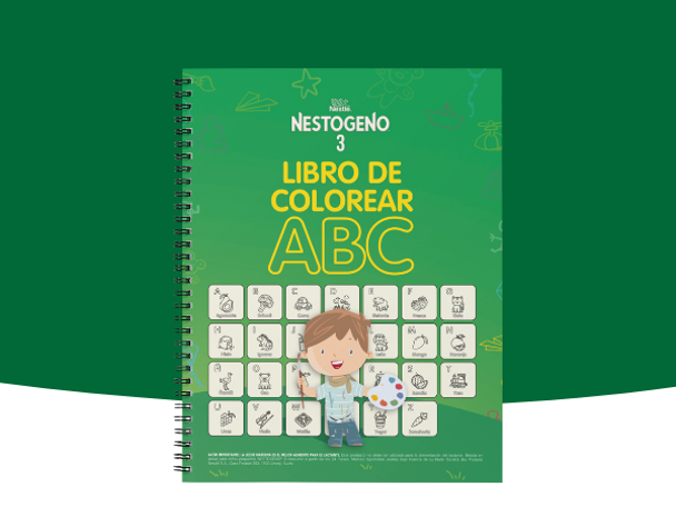 arte_portada_web_libro_de_colorear