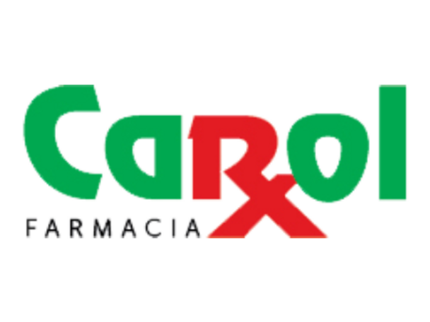Farmacia Carol