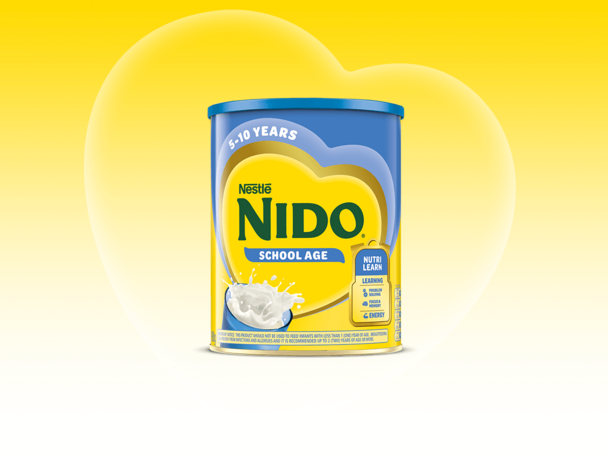 nido-school-age