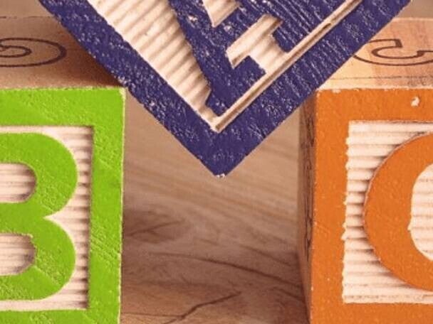 Nombres para bebes Nombres para bebes
