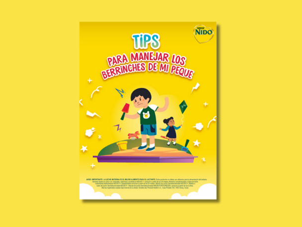 portada_berrinches_cam