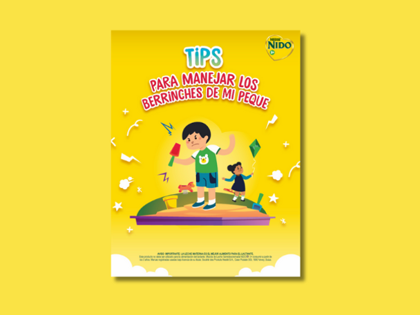 portada_berrinches_sv