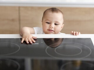 como_crear_un_espacio_a_prueba_de_bebes_nestle_mom_me como_crear_un_espacio_a_prueba_de_bebes_nestle_mom_me
