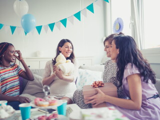 lista_para_planear_tu_baby_shower_nestle_mom_me lista_para_planear_tu_baby_shower_nestle_mom_me