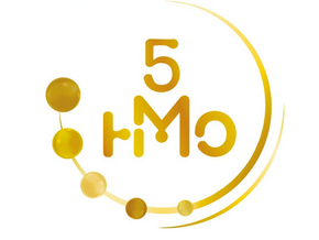 5hmo