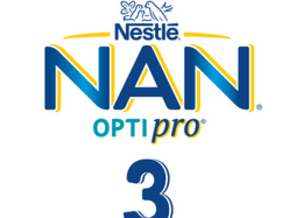 NAN Optipro 3