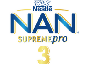 NAN Supreme 3