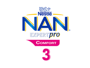 NAN ExpertPro Comfort 3 