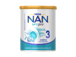 NAN OPTIPRO 3