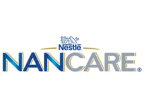 NAN® CARE