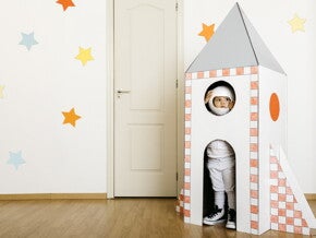 Actividades recreativas