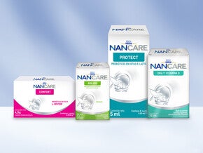NANCARE